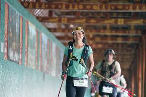 BIB: 
                            <button type="button" onclick="openModal(26959491)" class="btn btn-primary btn-sm float-right btn-popup" data-toggle="modal" data-target=".modal-high-quality">
                        <i class="fas fa-shopping-cart"></i> Add to Cart
                    </button>
                                            <button type="button" onclick="isThisMe(26959491, true)" class="btn btn-success btn-sm float-right btn-popup btn-isme hidden" data-toggle="tooltip" data-placement="bottom" title="นี่คือรูปของคุณใช่ไหม คลิกที่นี่เพื่อเอาเข้าอัลบั้ม">
                        <i class="fas fa-plus"></i> Add to album
                    </button>
                    <button type="button" onclick="isThisMe(26959491, false)" class="btn btn-warning btn-sm float-right btn-popup btn-isnotme hidden">
                        <i class="fas fa-ban"></i> Remove from album
                    </button>